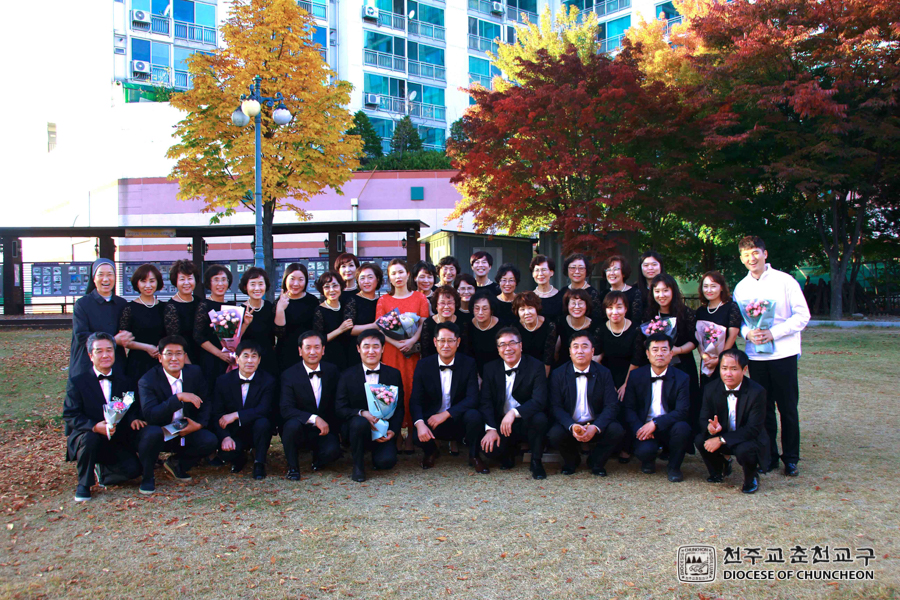 2018-10-21 at 17-38-20.jpg