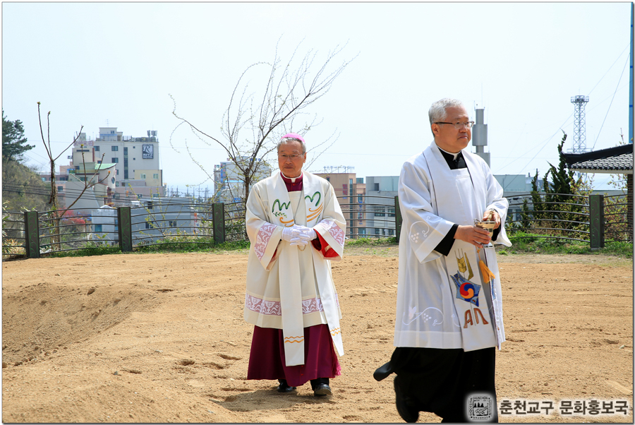 160414 동명동 교육관 기공식-17.jpg
