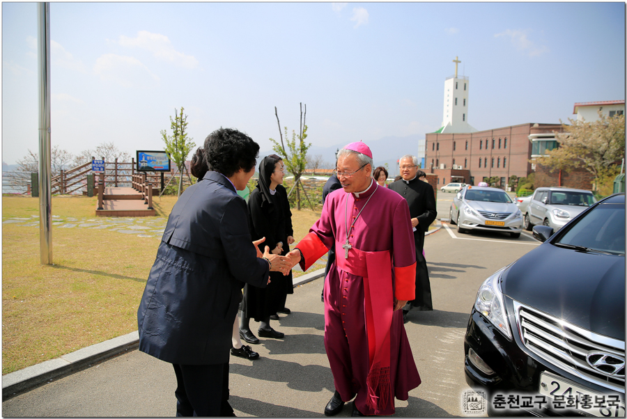 160414 동명동 교육관 기공식-7.jpg