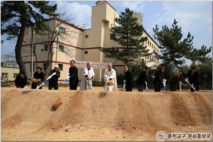 160414 동명동 교육관 기공식-20.jpg
