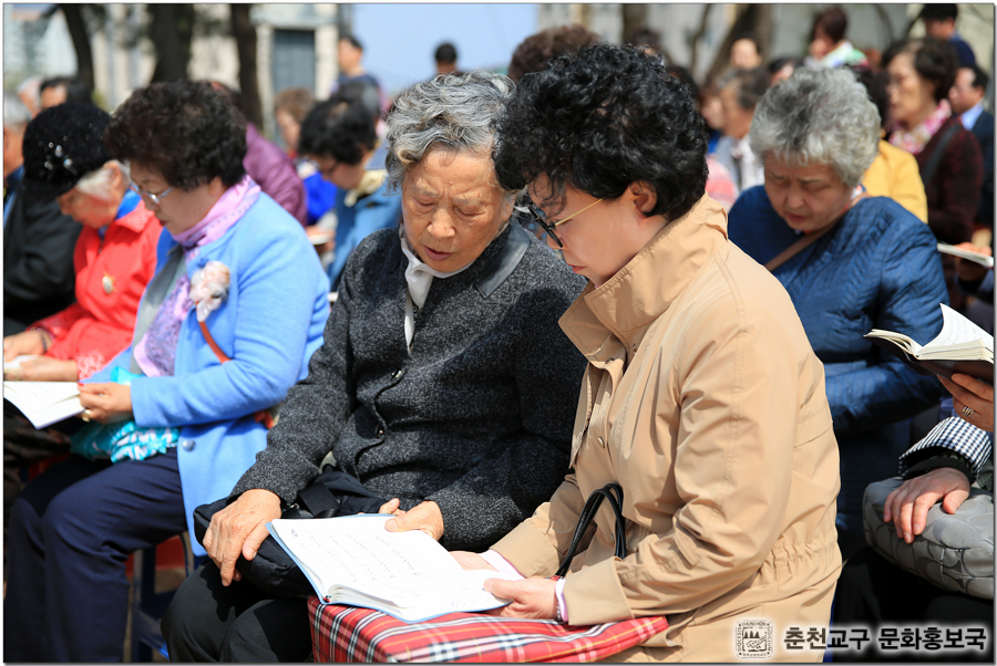 160414 동명동 교육관 기공식-13.jpg
