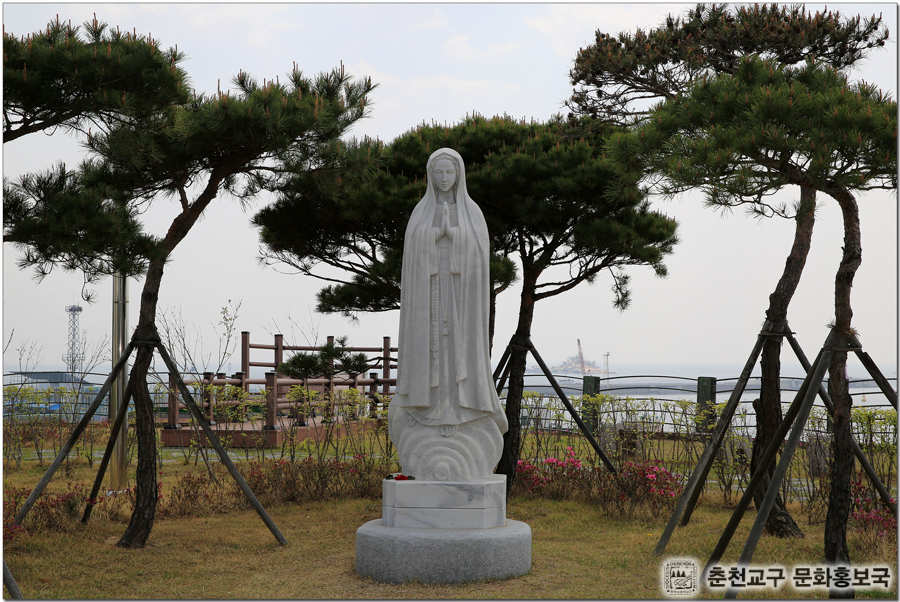 160414 동명동 교육관 기공식-27.jpg