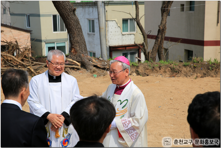 160414 동명동 교육관 기공식-23.jpg