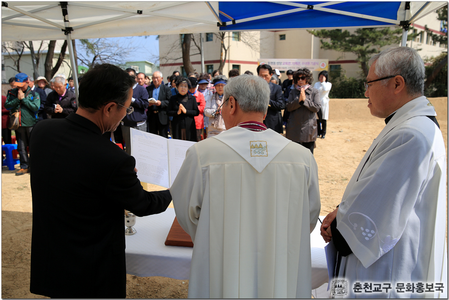 160414 동명동 교육관 기공식-11.jpg