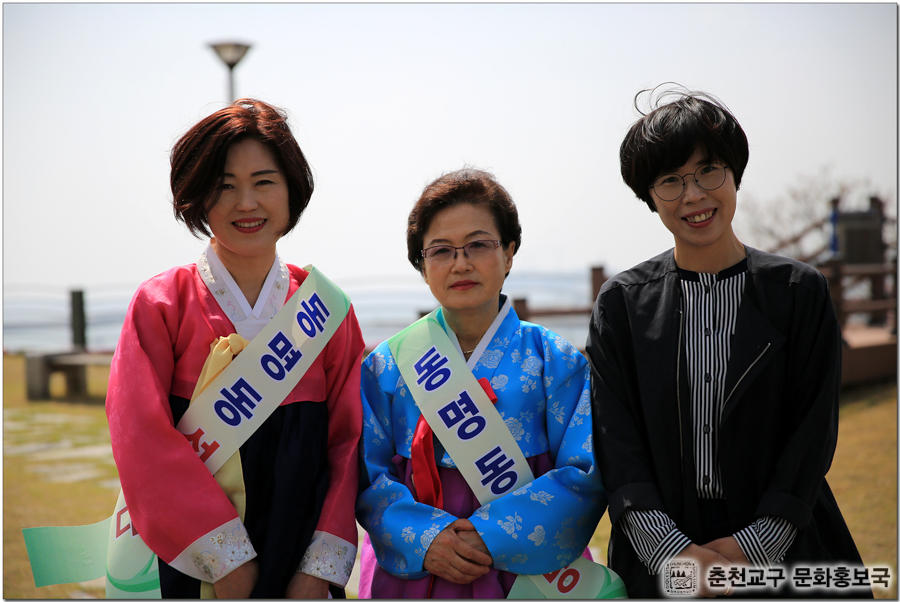 160414 동명동 교육관 기공식-4.jpg