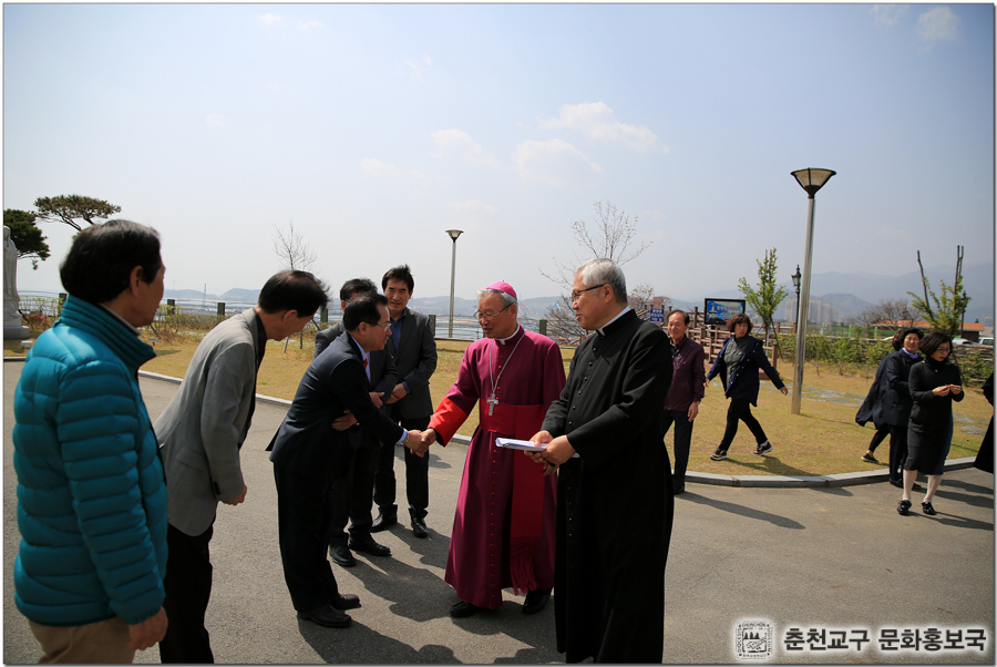 160414 동명동 교육관 기공식-8.jpg