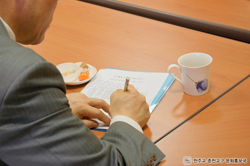 지역발전 (8) copy.jpg
