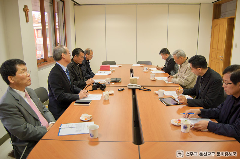 지역발전 (4) copy.jpg