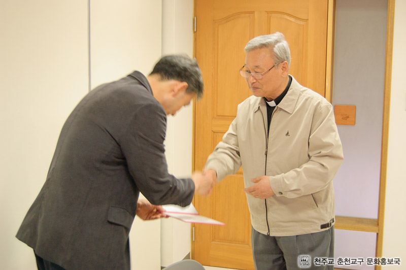 지역발전 (12) copy.jpg