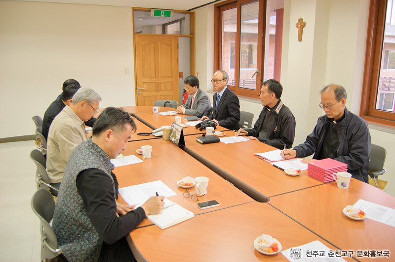 지역발전 (5) copy.jpg