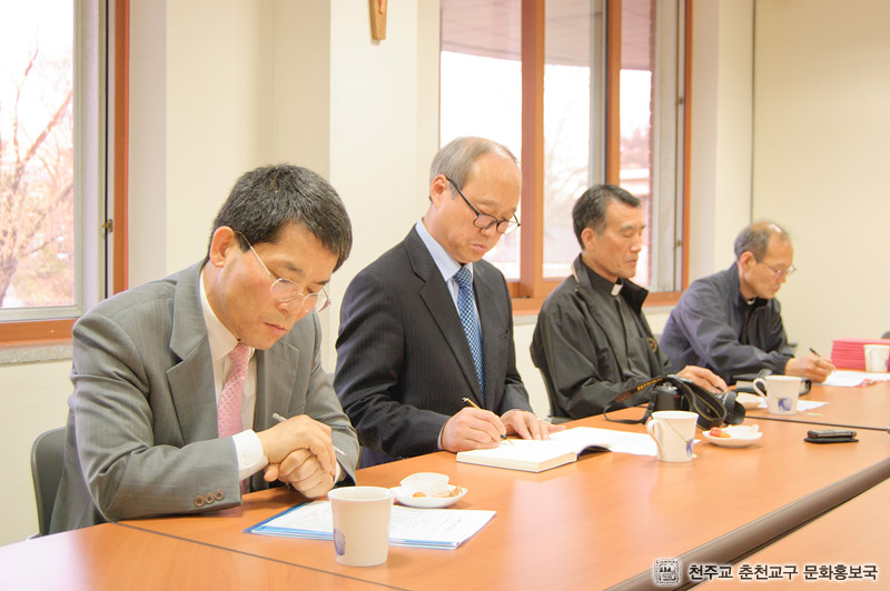 지역발전 (9) copy.jpg