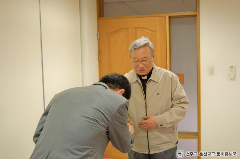 지역발전 (13) copy.jpg