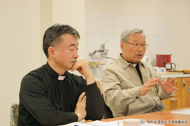 지역발전 (15) copy.jpg