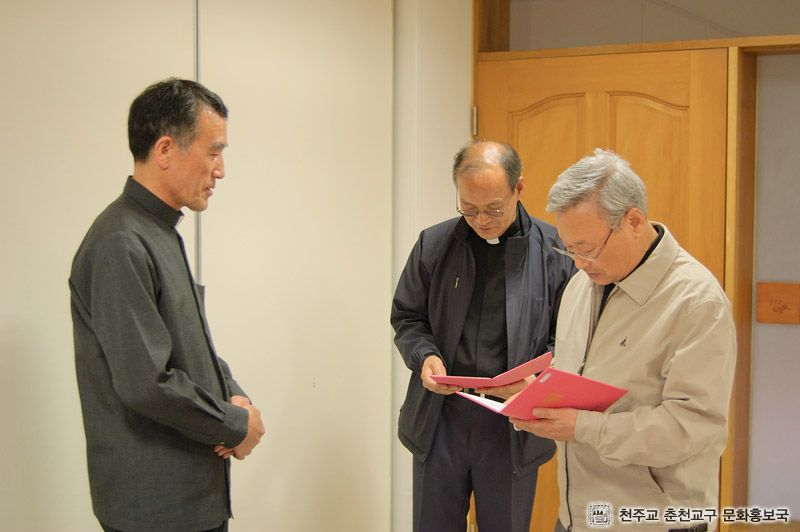 지역발전 (10) copy.jpg