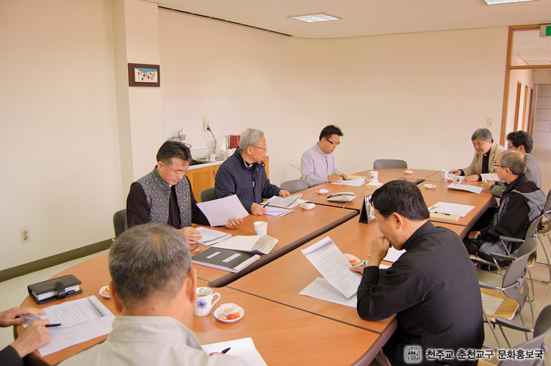 1_교구장학회 (3) copy.jpg
