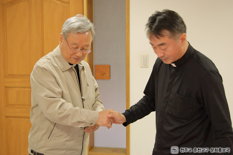 지역발전 (11) copy.jpg