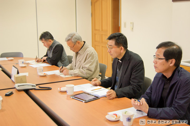 지역발전 (3) copy.jpg