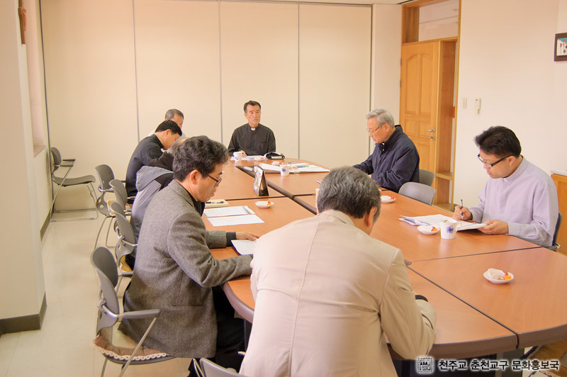 1_교구장학회 (6) copy.jpg