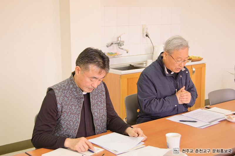 1_교구장학회 (5) copy.jpg