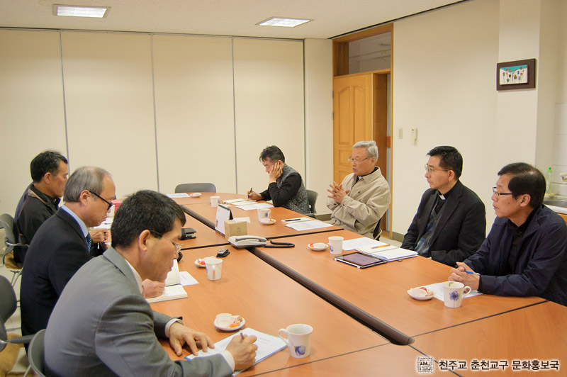 지역발전 (7) copy.jpg