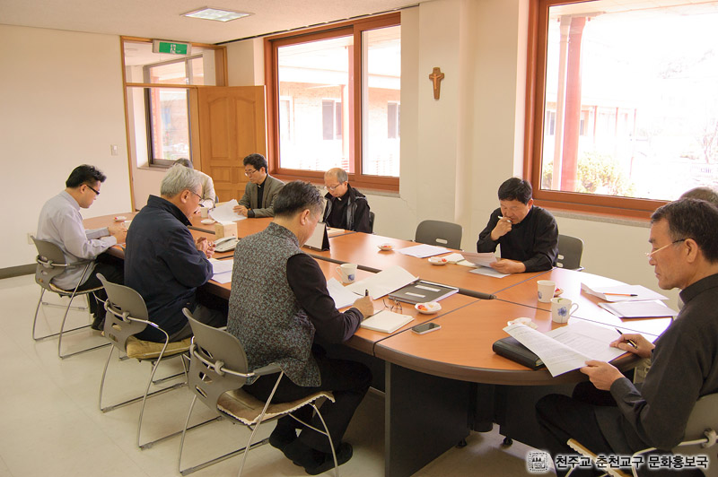 1_교구장학회 (4) copy.jpg