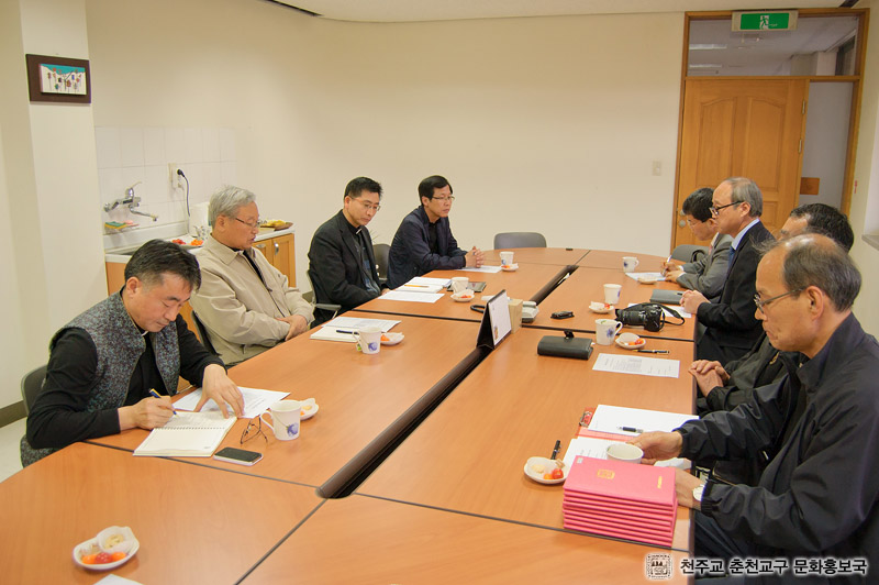 지역발전 (6) copy.jpg