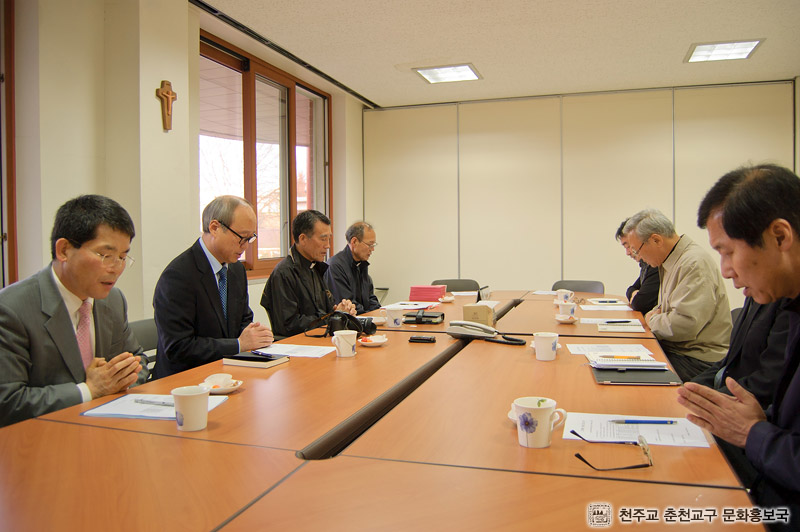 지역발전 (2) copy.jpg