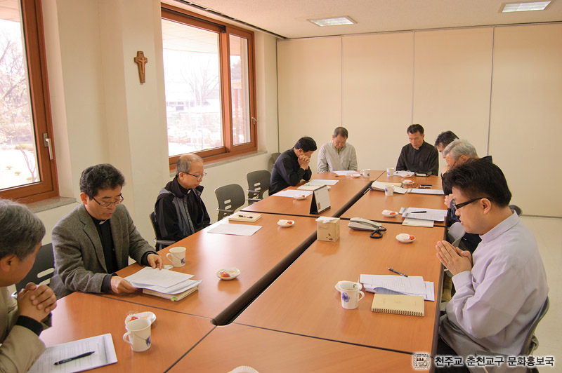 1_교구장학회 (2) copy.jpg