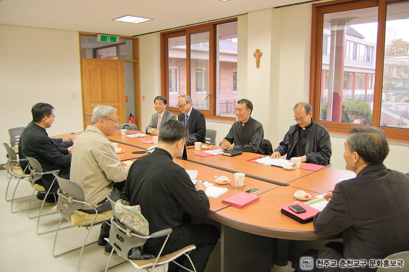 지역발전 (14) copy.jpg