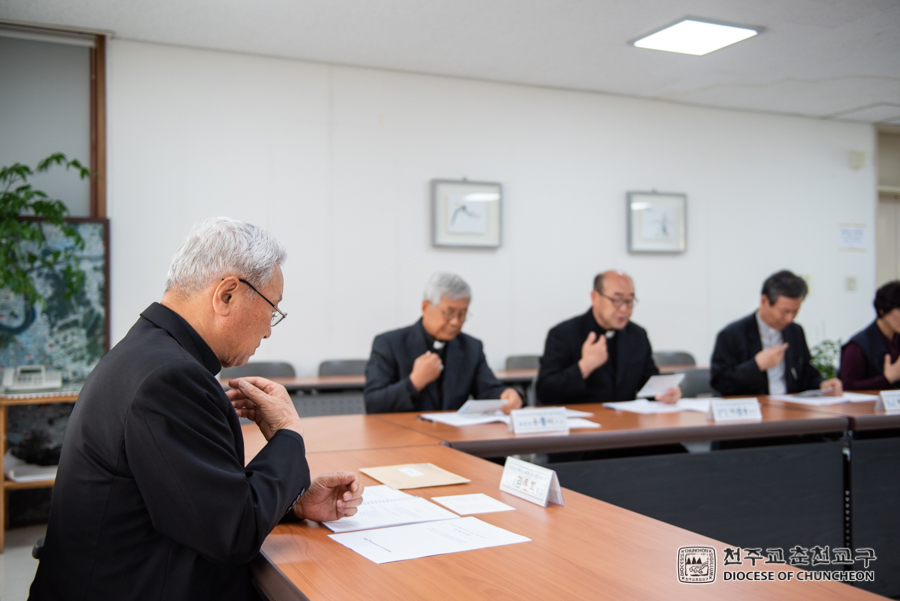 2019-05-21 at 10-16-20.jpg