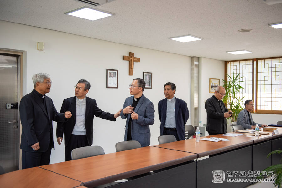 2019-05-21 at 10-14-08.jpg
