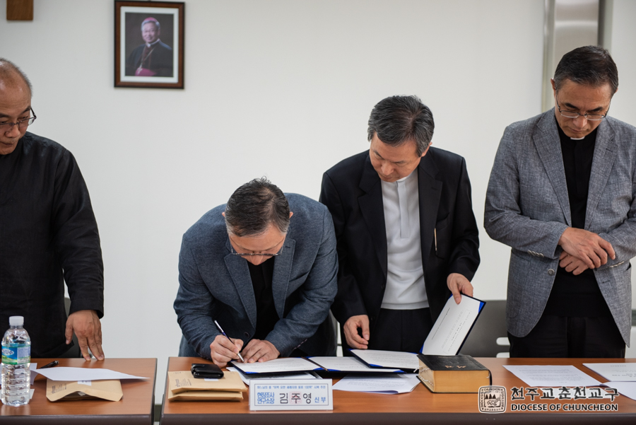 2019-05-21 at 10-21-33.jpg