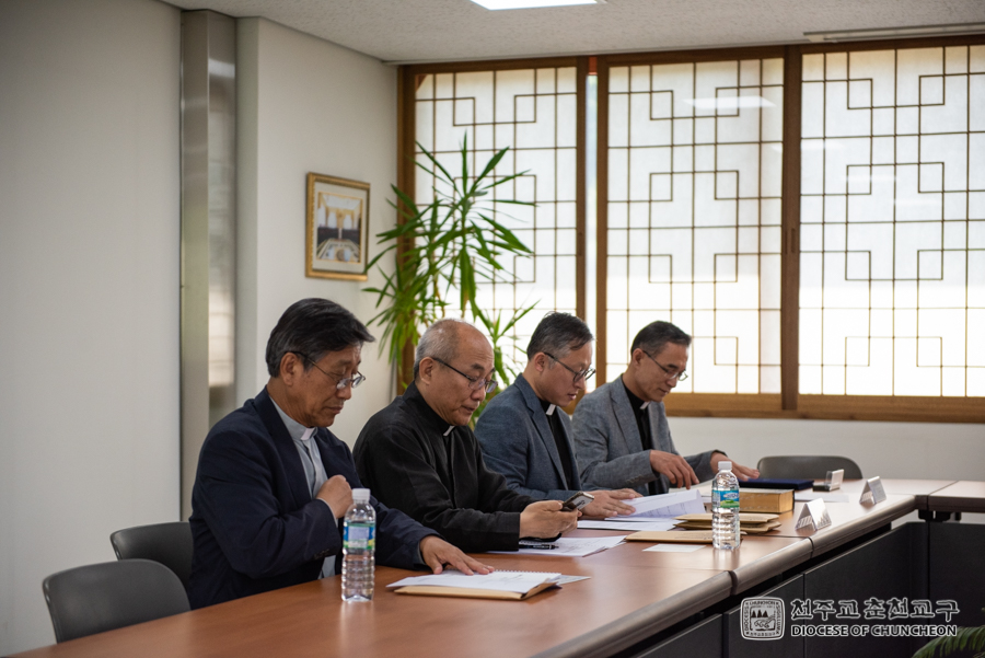 2019-05-21 at 10-14-54.jpg