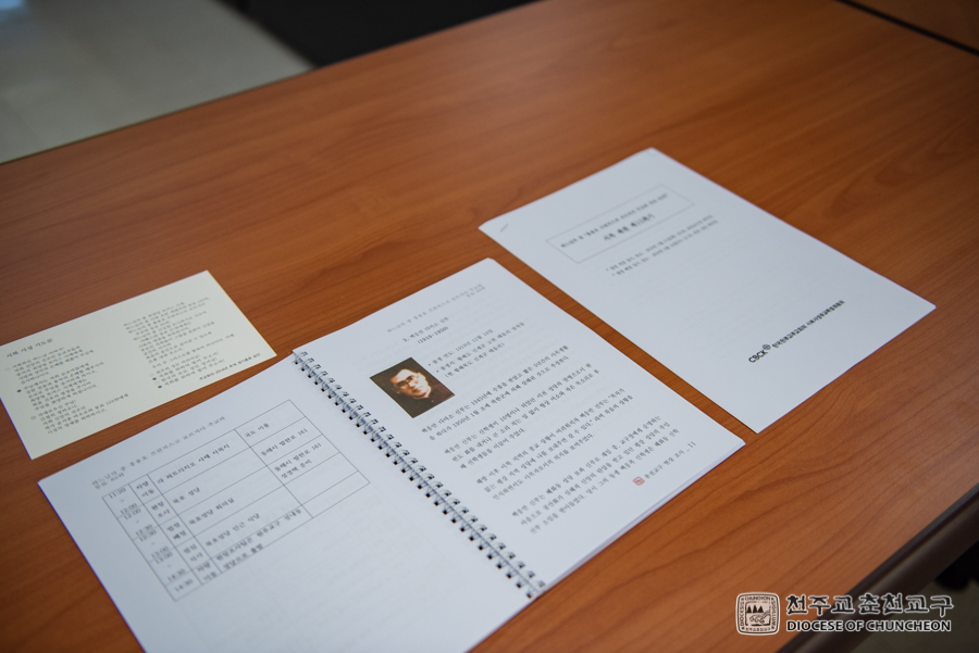 2019-05-21 at 10-27-51.jpg