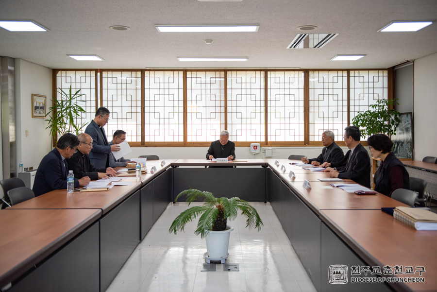 2019-05-21 at 10-24-50.jpg