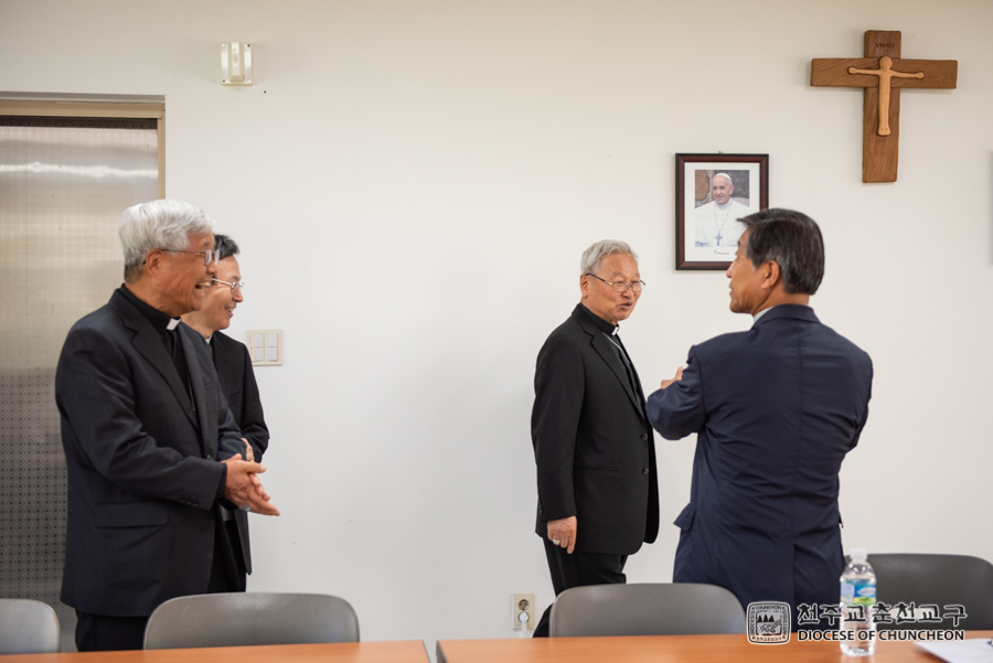 2019-05-21 at 10-13-45.jpg