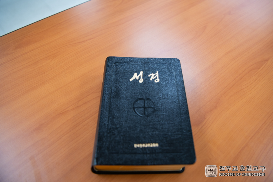 2019-05-21 at 10-30-34.jpg