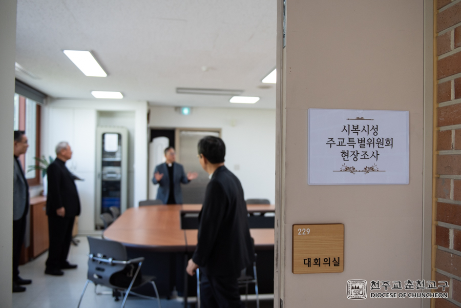 2019-05-21 at 10-12-38.jpg