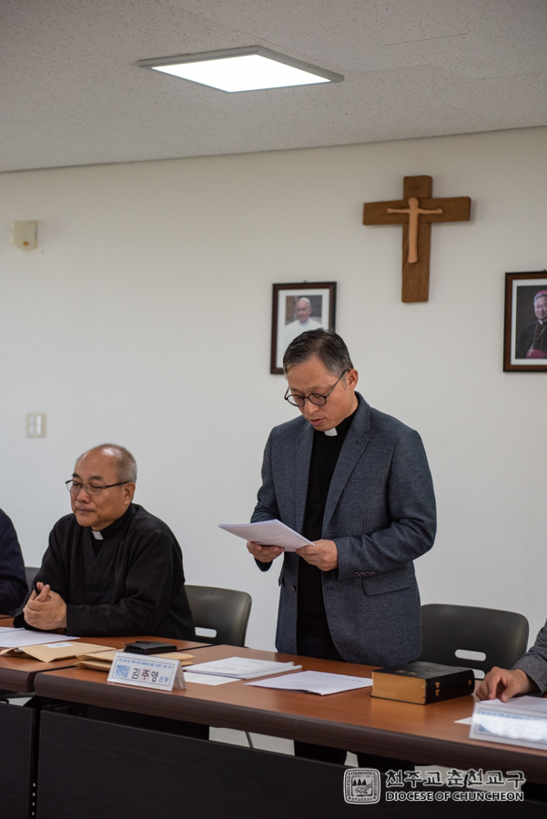 2019-05-21 at 10-23-37.jpg