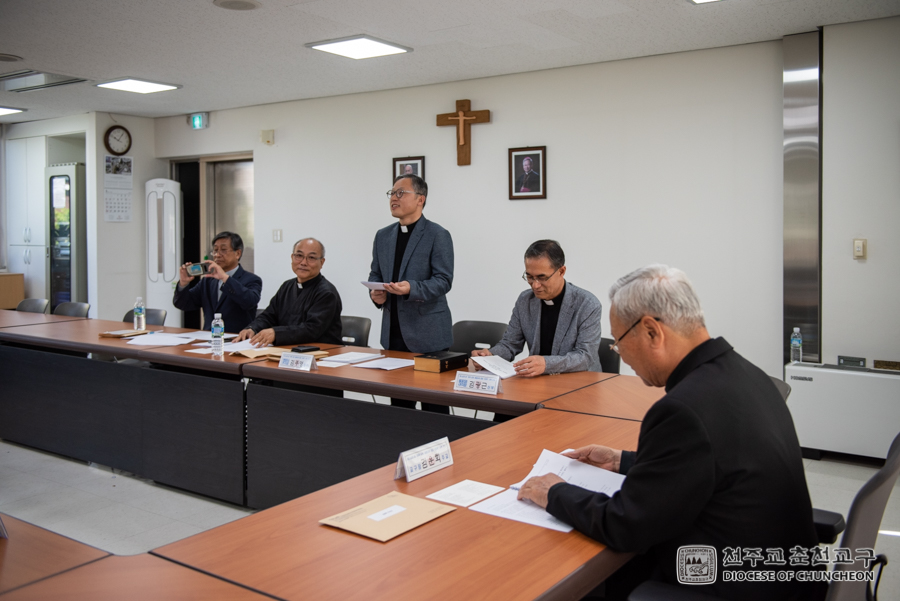 2019-05-21 at 10-23-06.jpg