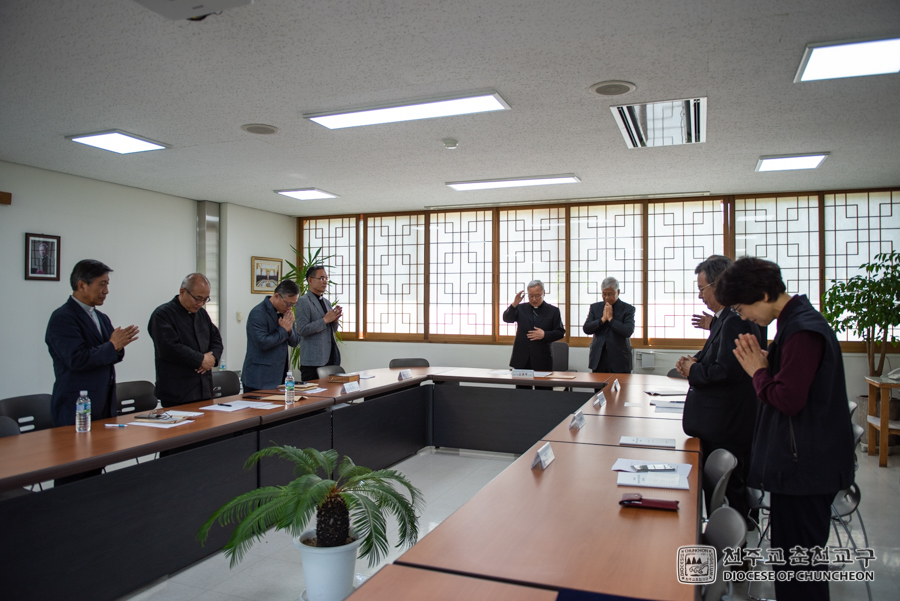 2019-05-21 at 10-25-37.jpg