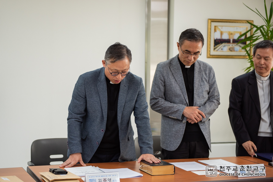 2019-05-21 at 10-21-11.jpg