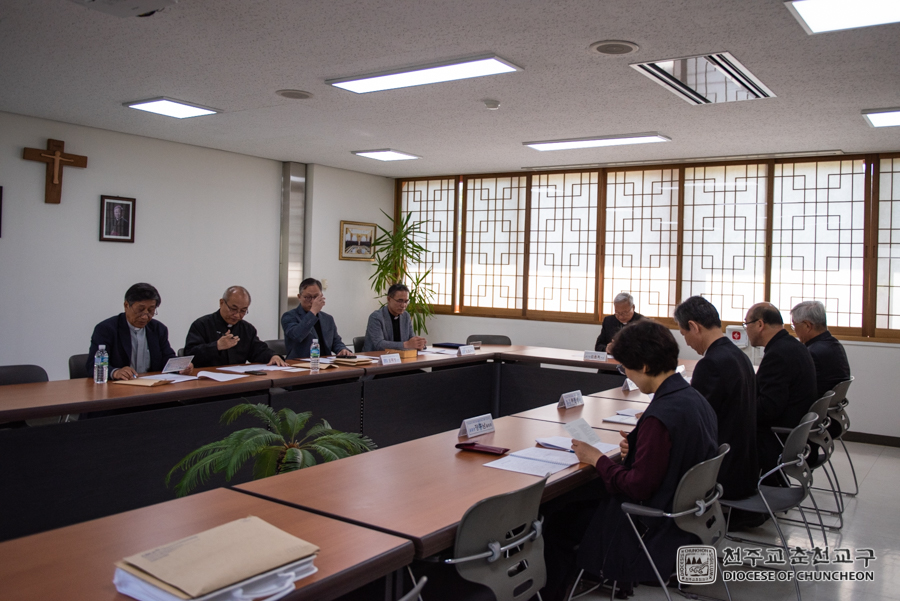 2019-05-21 at 10-17-54.jpg