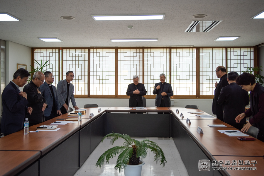 2019-05-21 at 10-25-44.jpg