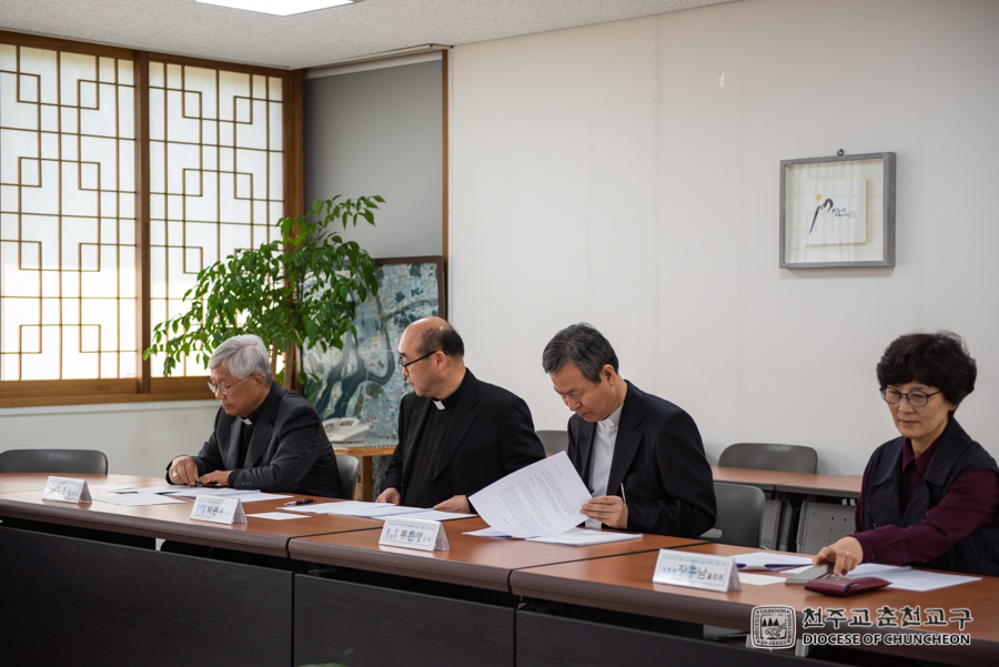 2019-05-21 at 10-15-43.jpg