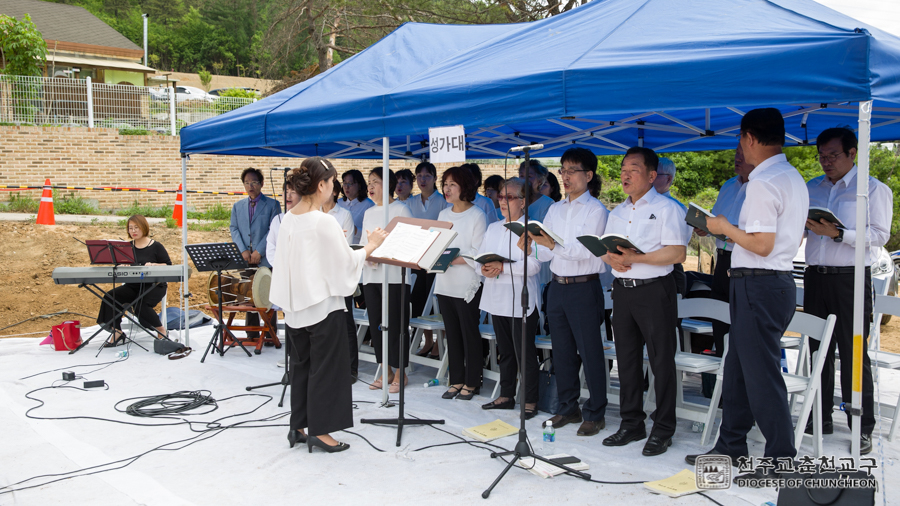2019-05-18 at 10-50-09.jpg