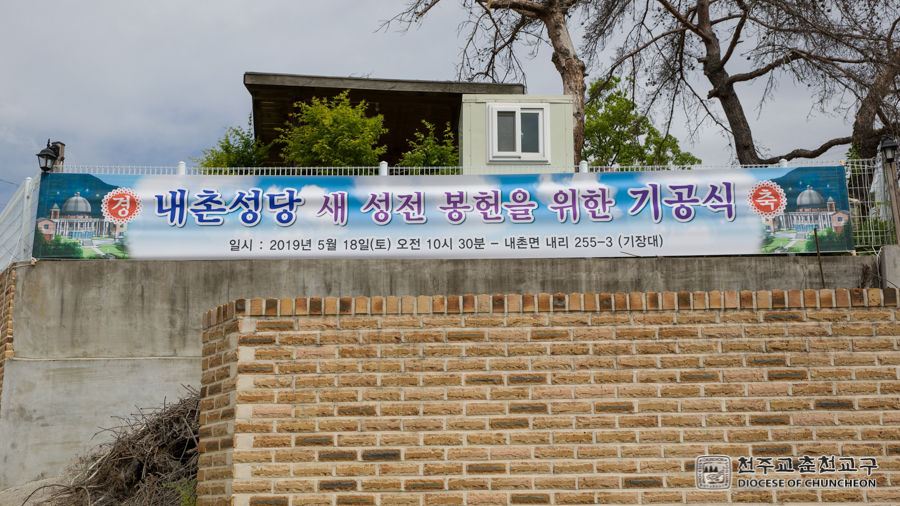 2019-05-18 at 09-52-43.jpg