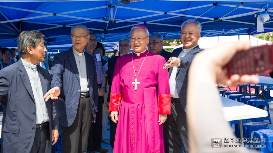 2019-05-18 at 10-21-51.jpg