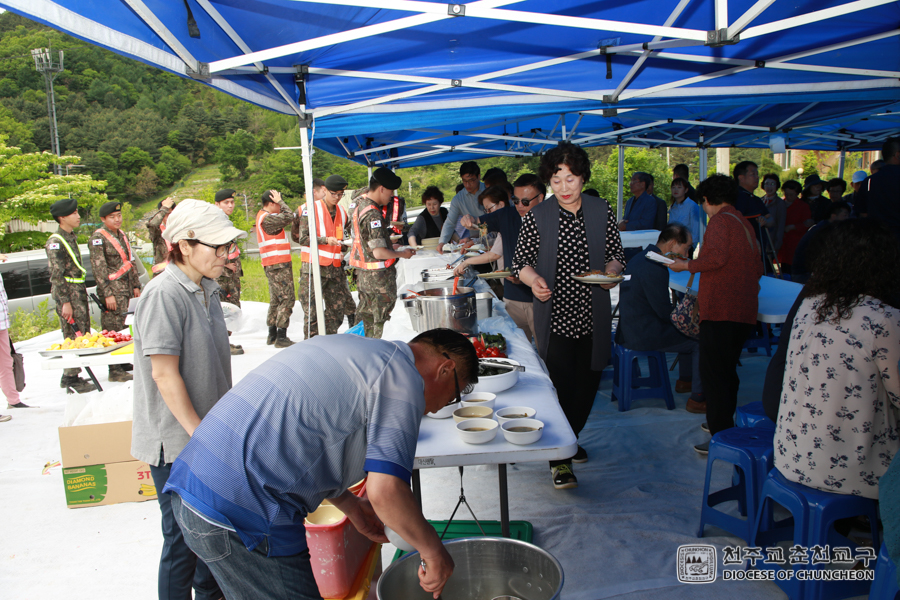 2019-05-18 at 10-58-10.jpg