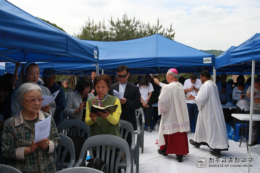 2019-05-18 at 10-21-38.jpg